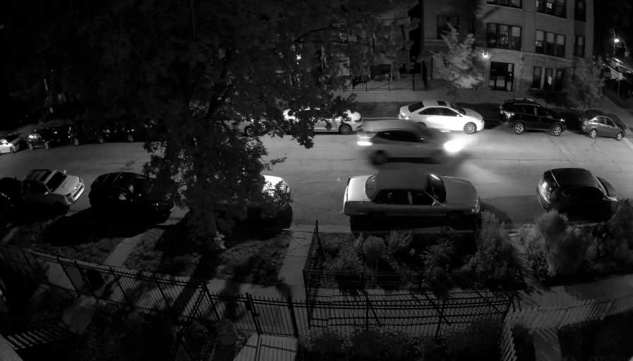 Reolink Camera One_00_Reolink Home Hub One_20250522223801.jpg